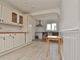 Thumbnail Property for sale in Westmill Road, Hitchin