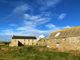 Thumbnail Detached house for sale in South Ronaldsay, Orkney