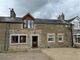 Thumbnail Terraced house for sale in Post Office Terrace, Tindale Fell, Brampton