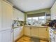 Thumbnail Semi-detached bungalow for sale in Cherry Drive, Nafferton, Driffield