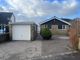 Thumbnail Semi-detached bungalow for sale in Marie Close, Huddersfield