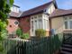 Thumbnail Detached house for sale in Warwick-On-Eden, Carlisle