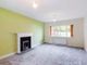 Thumbnail Detached house for sale in Cherry Orchard, Dawley Bank, Telford, Shropshire.