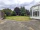 Thumbnail Detached house for sale in The Chase, Thundersley, Essex