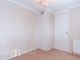 Thumbnail End terrace house for sale in Willow Road, Leyland