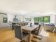 Thumbnail Detached house for sale in Nottwood Lane, Stoke Row, Henley-On-Thames