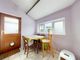 Thumbnail Terraced house for sale in Salop Street, Penarth