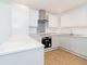 Thumbnail Flat for sale in Asylum Road, Southampton