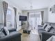 Thumbnail Flat for sale in Tranquil Lane, Harrow