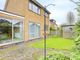 Thumbnail Link-detached house for sale in Friesland Drive, Sandiacre, Nottinghamshire