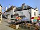 Thumbnail Leisure/hospitality for sale in Lyme Regis, Dorset
