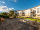 Thumbnail Flat for sale in Brighouse Park Crescent, Cramond, Edinburgh