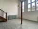 Thumbnail Flat to rent in Alexandra Mews, Sheerness