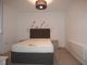 Thumbnail Flat for sale in Waterfront Way, Brierley Hill