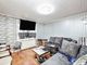 Thumbnail End terrace house for sale in Basset Road, Lane End, High Wycombe