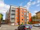 Thumbnail Flat for sale in West Street, Erith, Kent