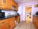 Thumbnail Terraced house for sale in Kingston Road, Heckford Park, Poole