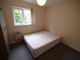 Thumbnail Flat to rent in Moss Lane East, Manchester