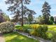 Thumbnail Property for sale in Netherby Park, Weybridge