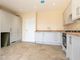 Thumbnail End terrace house for sale in London Road, Bozeat, Wellingborough