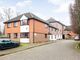 Thumbnail Flat for sale in Ersham Road, Canterbury