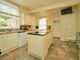 Thumbnail Detached house for sale in Towthorpe Road, Haxby, York