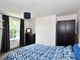 Thumbnail Terraced house for sale in Upper Street, Leeds, Maidstone, Kent