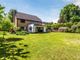 Thumbnail Property for sale in Cedar Drive, Fetcham