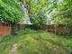 Thumbnail Detached house for sale in Newlands Close, Yateley, Hampshire