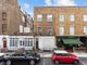 Thumbnail Flat for sale in Ivor Place, London
