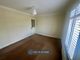 Thumbnail Terraced house to rent in Wych Lane, Gosport