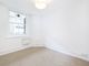 Thumbnail Flat to rent in Mercer Street, Covent Garden