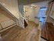 Thumbnail Terraced house for sale in Redcar Street, Hull