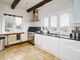 Thumbnail Detached house for sale in Holyfield, Waltham Abbey