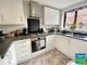 Thumbnail Semi-detached house to rent in Meadow Lea, Bishops Cleeve, Cheltenham