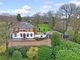 Thumbnail Detached house for sale in Park Lane, Ramsden Heath, Billericay, Essex