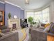 Thumbnail Semi-detached house for sale in Bromley Heath Road, Bromley Heath, Bristol