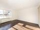 Thumbnail Terraced house for sale in Hyde Park Square, London