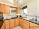 Thumbnail Flat for sale in Dove Tree Court, 287 Stratford Road, Shirley, Solihull