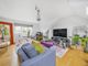 Thumbnail Flat for sale in Sunbury-On-Thames, Surrey