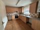 Thumbnail Terraced house for sale in Langley Mews, Kirton, Boston