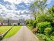Thumbnail Bungalow for sale in Lime Grove, Leighton Buzzard, Bedfordshire