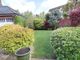 Thumbnail Link-detached house for sale in Chalfont Crescent, Weston, Crewe