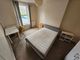 Thumbnail End terrace house for sale in Glossop Grove, Leeds