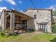 Thumbnail Property for sale in Tayrac, Aquitaine, 47270, France