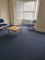 Thumbnail Leisure/hospitality to let in Seymour Gardens, Ilford