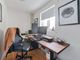 Thumbnail Flat for sale in Lewin Road, Streatham Common, London