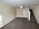 Thumbnail End terrace house to rent in Peel Close, Woodley, Reading, Berkshire