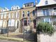 Thumbnail Terraced house for sale in Grange Road, Ramsgate