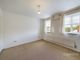 Thumbnail Detached house to rent in Pershore Drive, Branston, Burton-On-Trent, Staffordshire